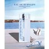 Salvador Dali Eu De Rubylips EDT tualetinis vanduo moterims, 30 ml