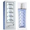Salvador Dali Eu De Rubylips EDT tualetinis vanduo moterims, 30 ml