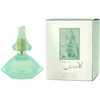 Salvador Dali Laguna EDT tualetinis vanduo moterims, 50 ml