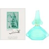 Salvador Dali Laguna For Her EDT tualetinis vanduo moterims, 100 ml