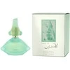 Salvador Dali Laguna EDT tualetinis vanduo moterims, 50 ml