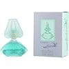 Salvador Dali Laguna For Her EDT tualetinis vanduo moterims, 30 ml