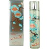 Salvador Dali Little Kiss Cherry EDT tualetinis vanduo moterims, 100 ml