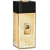Dali Haute Parfumerie Salvador Dali Ma Flamme EDP parfumuotas vanduo moterims, 100 ml