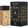 Salvador Dali Ma Reine EDP parfumuotas vanduo moterims, 100 ml