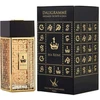 Salvador Dali Ma Reine EDP parfumuotas vanduo moterims, 100 ml