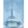 Salvador Dalí Nomad Sea &amp; Sun EDT tualetinis vanduo moterims, 15 ml