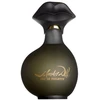 Salvador Dali Pour Homme EDT tualetinis vanduo vyrams, 100 ml