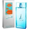 Salvador Dali Sea &amp; Sun in Cadaques EDT tualetinis vanduo moterims, 100 ml