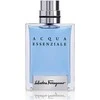 Salvatore Ferragamo Acqua Essenziale EDT tualetinis vanduo vyrams, 50 ml
