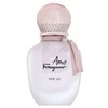Salvatore Ferragamo Amo Ferragamo Per Lei EDP parfumuotas vanduo moterims, 30 ml