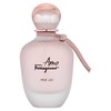 Salvatore Ferragamo Amo Ferragamo Per Lei EDP parfumuotas vanduo moterims, 100 ml