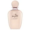 Salvatore Ferragamo Amo Ferragamo SWG W, 200 ml