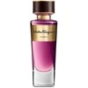 Salvatore Ferragamo Calimala EDP parfumuotas vanduo unisex, 100 ml