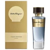 Salvatore Ferragamo Cupola EDP parfumuotas vanduo unisex, 100 ml