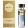 Salvatore Ferragamo Cupola EDP parfumuotas vanduo unisex, 100 ml