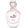Salvatore Ferragamo Ferragamo Amo Ferragamo Per Lei EDP parfumuotas vanduo moterims, 30 ml