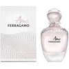 Salvatore Ferragamo Ferragamo Amo Ferragamo EDP parfumuotas vanduo moterims, 100 ml
