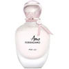 Salvatore Ferragamo Ferragamo Amo Ferragamo Per Lei EDP parfumuotas vanduo moterims, 100 ml