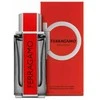Salvatore Ferragamo Ferragamo Raudona Men EDT tualetinis vanduo vyrams, 100 ml