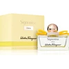 Salvatore Ferragamo Ferragamo Signorina Libera EDP parfumuotas vanduo moterims, 50 ml