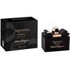 Salvatore Ferragamo Ferragamo Signorina Misteriosa EDP parfumuotas vanduo moterims, 100 ml