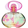 Salvatore Ferragamo Incanto Amity 30ml kvepalai Moterims EDT