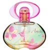 Salvatore Ferragamo Incanto Amity EDT tualetinis vanduo moterims, 30 ml