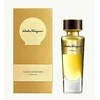 Salvatore Ferragamo Punta Ala EDP parfumuotas vanduo unisex, 100 ml