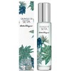 Salvatore Ferragamo S. Ferragamo Giungle Di Seta EDP parfumuotas vanduo moterims, 15 ml
