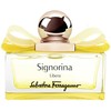 Salvatore Ferragamo Signorina Libera EDP parfumuotas vanduo moterims, 30 ml