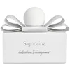 Salvatore Ferragamo Signorina Limited Edition EDP parfumuotas vanduo moterims, 50 ml