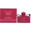Salvatore Ferragamo Signorina Ribelle Fashion Edition EDP parfumuotas vanduo moterims, 50 ml