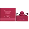 Salvatore Ferragamo Signorina Ribelle Fashion Edition EDP parfumuotas vanduo moterims, 50 ml