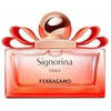 Salvatore Ferragamo Signorina Unica EDP parfumuotas vanduo moterims, 30 ml