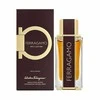 Salvatore Ferragamo Spicy Leather Special Edition EDP parfumuotas vanduo vyrams, 100 ml
