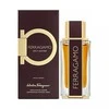 Salvatore Ferragamo Spicy Leather Special Edition EDP parfumuotas vanduo vyrams, 100 ml