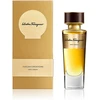 Salvatore Ferragamo Tuscan Creations Arte Orafa EDP parfumuotas vanduo unisex, 100 ml