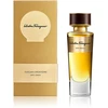 Salvatore Ferragamo Tuscan Creations Arte Orafa EDP parfumuotas vanduo unisex, 100 ml