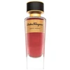 Salvatore Ferragamo Tuscan Creations Gentil Suono EDP parfumuotas vanduo unisex, 100 ml
