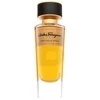 Salvatore Ferragamo Tuscan Creations Orto Delle Spezie EDP parfumuotas vanduo unisex, 100 ml