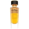 Salvatore Ferragamo Tuscan Creations Orto Delle Spezie EDP parfumuotas vanduo unisex, 100 ml