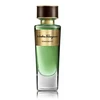 Salvatore Ferragamo Tuscan Creations Rinascimento EDP parfumuotas vanduo unisex, 100 ml