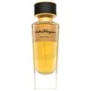 Salvatore Ferragamo Tuscan Creations Vendemmia EDP parfumuotas vanduo unisex, 100 ml
