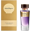 Salvatore Ferragamo Tuscan Creations Viola Essenziale EDP parfumuotas vanduo unisex, 100 ml