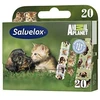 Salvelox 20 tvarsčiai Animal Planet