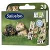 Salvelox 20 tvarsčiai Animal Planet
