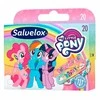 Salvelox ADH My Little Pony tvarstis 20vnt