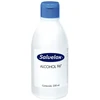 Salvelox Alkoholis 96º dezinfekcinis skystis 250ml