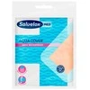 Salvelox Aqua Cover 3XL pleistrai 3 vnt